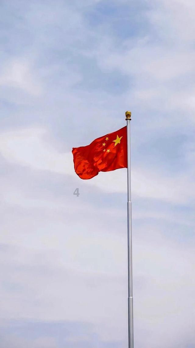 大山羔羊逃生