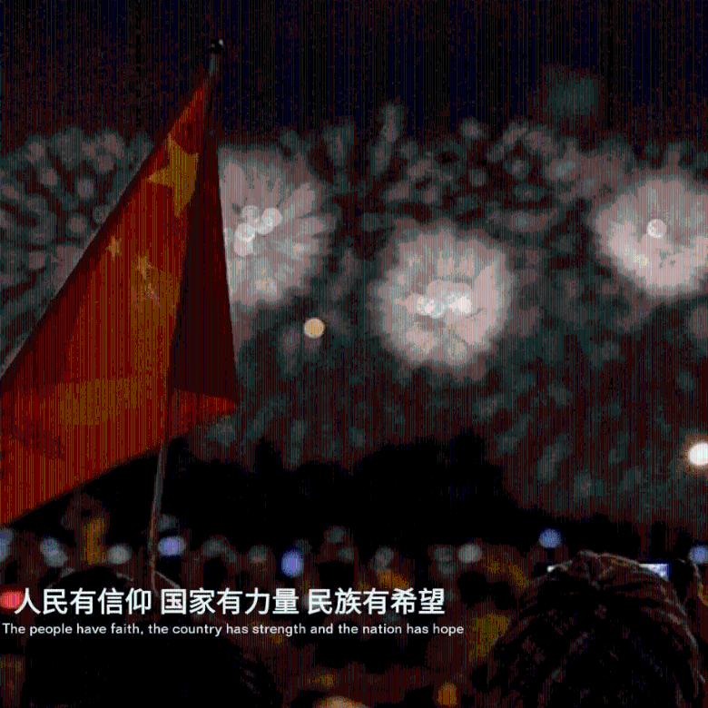 为什么有的微信没有朋友圈游戏画面